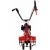 Культиватор Eurosystems Z-3 RM Loncin OHV 139 в Екатеринбурге