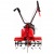 Культиватор Eurosystems Euro-5 EVO RM Loncin TM60 в Екатеринбурге