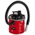 Строительный пылесос Einhell TC-AV 1618 D в Екатеринбурге