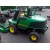 Фронтальная роторная косилка John Deer 1435 в Екатеринбурге