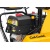 Снегоуборщик Cub Cadet XS3 71 SWE в Екатеринбурге