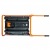 Бензогенератор Villartec GG7300ЕWC 5.8 кВт в Екатеринбурге