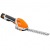 Аккумуляторные ножницы для кустарников Stihl HSA 26 (без аккумулятора и зарядного устройства) в Екатеринбурге
