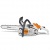 Бензопила Stihl MS 194 C-E-14" в Екатеринбурге