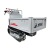 Транспортер Efco TN 3400 H в Екатеринбурге