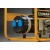 Бензогенератор Caiman Expert 3010X 2.6 кВт в Екатеринбурге