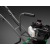 Культиватор Caiman Supertiller MB 30C в Екатеринбурге