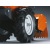 Культиватор Husqvarna TR 430 в Екатеринбурге