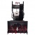 Снегоуборщик гусеничный EVOline SBG 690 THE в Екатеринбурге