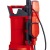 Насос погружной Einhell GE-DP 6935 Eco в Екатеринбурге