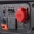 Бензогенератор Patriot GRA 8500 DAWS 8 кВт в Екатеринбурге