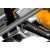 Бензогенератор Hammer GNR 2200 LE 2 кВт в Екатеринбурге