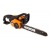 Электропила Worx WP311E-16" в Екатеринбурге