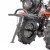 Мотоблок дизельный Patriot Boston 6D в Екатеринбурге