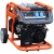 Бензогенератор EVOline KB 2500 2 кВт в Екатеринбурге