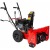 Снегоуборщик Brait BR-7056W в Екатеринбурге
