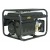 Бензогенератор Habert HT3600B 2.5 кВт в Екатеринбурге