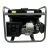 Бензогенератор Loncin LC1600-JS 0.8 кВт в Екатеринбурге