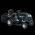 Cадовый минитрактор Bolens BL 125/76 T-S в Екатеринбурге