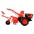 Мотоблок Profi PR1040E в Екатеринбурге