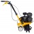 Культиватор Huter GMC-4.0 в Екатеринбурге