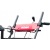 Снегоуборщик Weima WWS0928A/E в Екатеринбурге