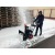 Снегоуборщик Yanis Blizzard M24DL в Екатеринбурге
