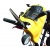 Снегоуборщик самоходный Garden Pro KC1542MS в Екатеринбурге