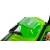 Аэратор аккумуляторный GreenWorks G40DT30K6 в Екатеринбурге