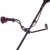 Бензиновый триммер Katana KB-1050A PRO в Екатеринбурге
