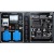 Инверторный генератор DDE DPG3251i 3 кВт в Екатеринбурге