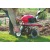Культиватор Honda F 220 DE в Екатеринбурге
