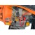 Бензогенератор Sturm PG87631E 6 кВт в Екатеринбурге