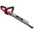 Аккумуляторный кусторез Einhell PXC GE-CH 18/60 Li-Solo в Екатеринбурге