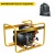 Дизельная мотопомпа Caiman P52D Yanmar diesel L48 в Екатеринбурге