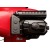 Культиватор Eurosystems Euro-5 EVO RM S/R Loncin TM60 в Екатеринбурге