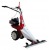 Бензиновая сенокосилка Eurosystems Minieffe 352 RM B&S 625 Series в Екатеринбурге