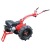 Мотоблок Беларус 012WM с двигателем Loncin G390F в Екатеринбурге