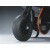 Культиватор Husqvarna TF536 в Екатеринбурге