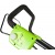 Газонокосилка электрическая GreenWorks GLM1241 в Екатеринбурге
