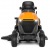 Садовый минитрактор Stiga Tornado Pro 9118 XWSY в Екатеринбурге