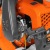 Воздуходувка бензиновая Daewoo DABL 760 в Екатеринбурге