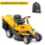 Садовый райдер Cub Cadet LR2 NR76 в Екатеринбурге