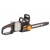 Аккумуляторная пила Worx Nitro WG385E.9-16" (без аккумулятора и ЗУ) в Екатеринбурге