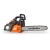 Бензопила Villartec SB421 14&quot; в Екатеринбурге