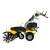 Подметальная машина Texas Smart Sweep 800 в Екатеринбурге