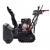 Снегоуборщик гусеничный EVOline SBG 690 THE в Екатеринбурге