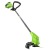Аккумуляторный триммер GreenWorks G24LT251 в Екатеринбурге