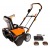 Снегоуборщик аккумуляторный Worx WG471E.9 (без аккумулятора и ЗУ) в Екатеринбурге