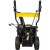 Бензиновый снегоуборщик Huter SGC 4100 в Екатеринбурге